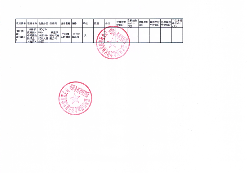 7、嘉善恒興電力建設(shè)有限公司2019年度框架-中間接頭防爆盒（物資）_01 拷貝.png
